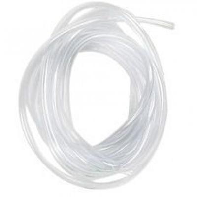Luchtslang 4 - 6 mm x m1