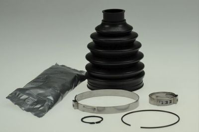Asmanchetten set 36425