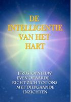 De intelligentie van het hart - Glenda Green - ebook - thumbnail