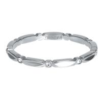 iXXXi Vulring Poetry Zilver - thumbnail