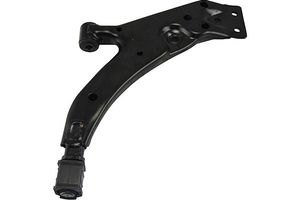 Draagarm SCA9026