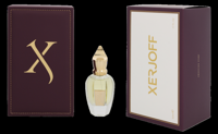 Xerjoff Kobe Edp Spray 50 ml