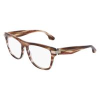 Brillenframe Dames Victoria Beckham VB26765316228 Ø 53 mm