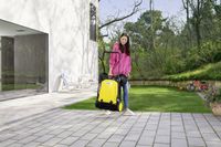 Karcher S 4 Twin | Handveegmachine | 680 mm - 1.766-360.0 - thumbnail