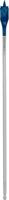 Bosch Accessoires Expert SelfCut Speed speedboor 18 x 400 mm - 1 stuk(s) - 2608900345