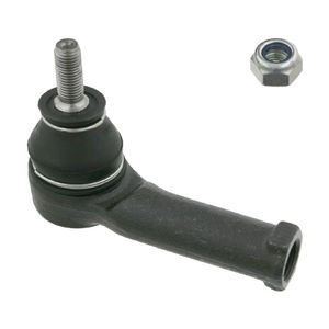 Stuurkogel 10383