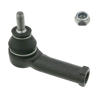 Stuurkogel 10383