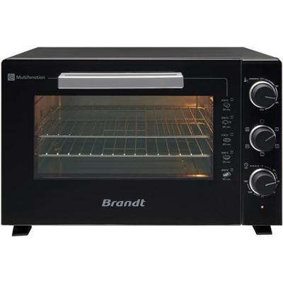 Mini oven Brandt FC469MUB 46 L 1800 W
