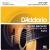 D&apos;Addario EJ14 snarenset voor akoestische western gitaar