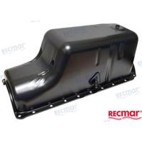 MP370039 - Carterpan: PLASTISOL 8QT BB 454GENEV Bombardier
