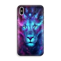 Firstborn: iPhone X Tough Case
