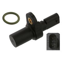 Nokkenassensor 36411 Nokkenassensor 36411