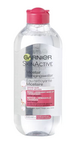 Garnier SkinActive Alles-in-1 Micellair Reinigingswater - thumbnail