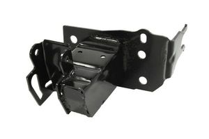 Houder, bumper 5504000040931P