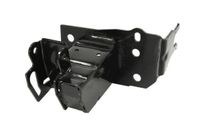 Houder, bumper 5504000040931P