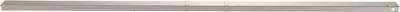 4tecx Sluitvolgorderegelaar zilver DIN links+rechts voor TS4192/TS6193