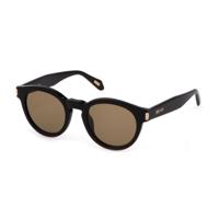 Dames zonnebril Just Cavalli SJC025-500700 Ø 50 mm