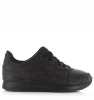 GEL-LYTE III OG - thumbnail