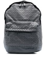 Bao Bao Issey Miyake sac à dos Reflector - Gris