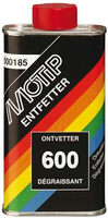 Motip Ontvetter 200 ml Motip Ontvetter 200 ml