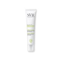 SVR Sebiaclear Active Gel 40ml