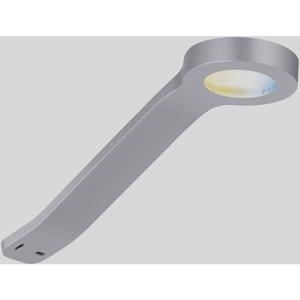 Paulmann CC Mike Opbouwlamp LED 2 W Warmwit Chroom