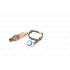 Bosch Lambda-sonde F 00H L00 350