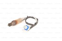 Bosch Lambda-sonde F 00H L00 350 - thumbnail