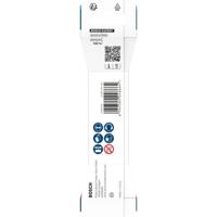 Bosch Accessories 2608901968 2608901968 Centreerboor 1 stuk(s)