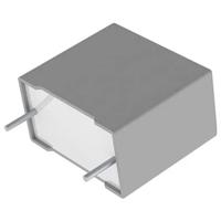 Kemet 76PN3270SE30J 1 stuk(s) Foliecondensator Box
