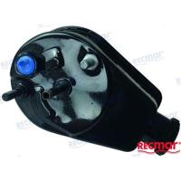 RM3888323 - STUURPOMP Bombardier