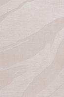 Layered - Vloerkleed Nami Wool Rug Sand Melange -