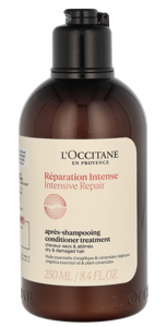 L&apos;Occitane Intensive Repair Conditioner Treatment 250 ml