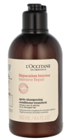 L&apos;Occitane Intensive Repair Conditioner Treatment 250 ml