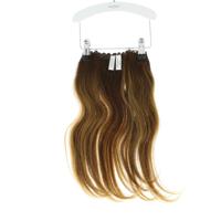Balmain Professional Hair Dress Human Hair 40cm Extension Sydney 1St