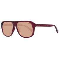 Heren zonnebril Serengeti SS535004 57