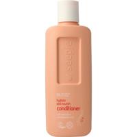 Seepje Conditioner hydrate and nourish
