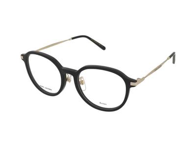 Brillen met correctie Marc Jacobs Marc 743/G 807