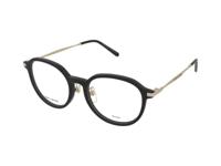 Brillen met correctie Marc Jacobs Marc 743/G 807