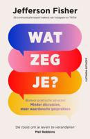 The Next Conversation - Jefferson Fisher - ebook