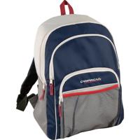 Campingaz bacpac koeltas (blauw/grijs, 14 liter)