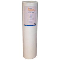 Ivana 56985 Zelfklevend afdekvlies Light wit - 1 x 25 m