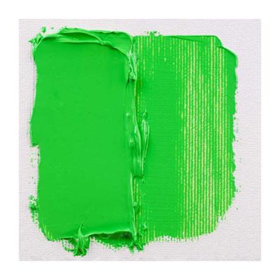 Talens art creation olieverf tube 40ml lichtgroen 601