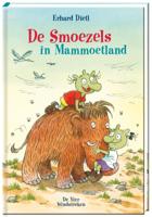 De Smoezels in Mammoetland (Hardback)