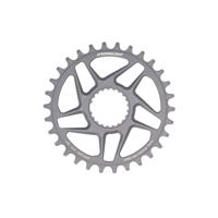 Stronglight Kettingblad shimano xtr m9100