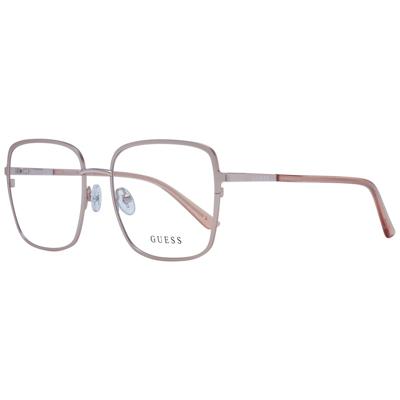 Brillenframe Dames Guess GU2914 54032