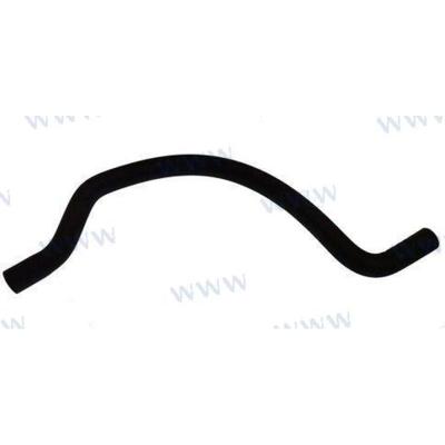 PAF20-05000031 - BUIS Yamaha