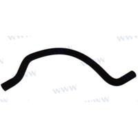 PAF20-05000031 - BUIS Yamaha