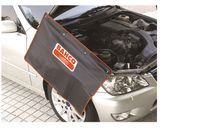 Bahco autoplaten beschermer | BBS50