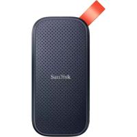 SanDisk Portable SSD 1 TB - thumbnail